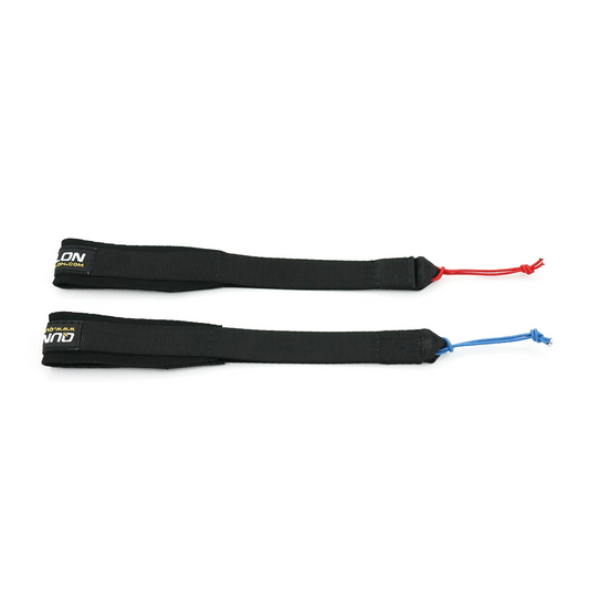 Dual Line Nylon Wrist Strap for Kite Flying