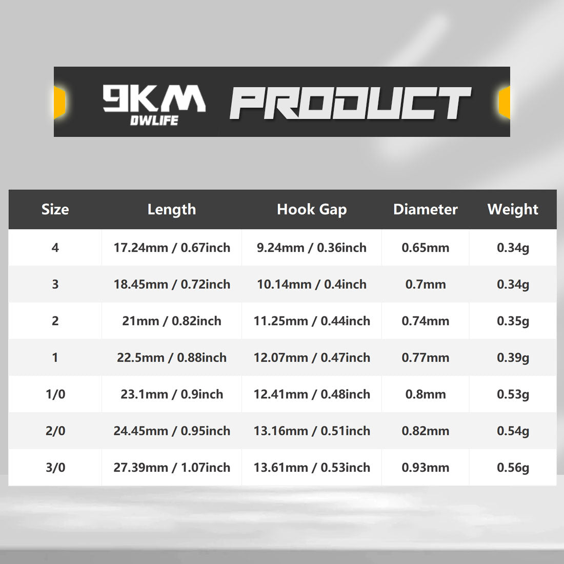 Drop Shot Hooks Swivels for Bass Fishing, Texas Rig Hooks