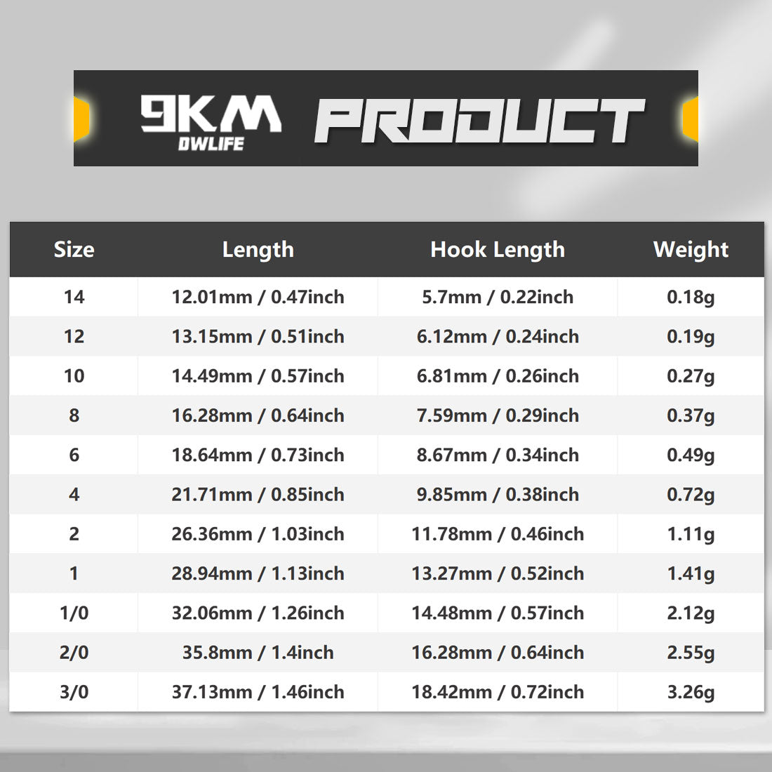 Triple Hook Treble Hooks 2X Strong Fluorescent Green Ultra Violet (UV)