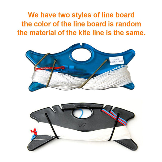 Freilein 2.38m Quad Line Stunt Kite