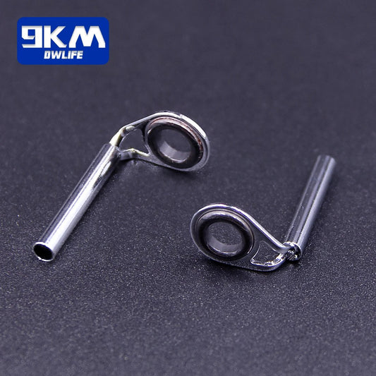 Fishing Rod Guides MKT Rod Repair Kit