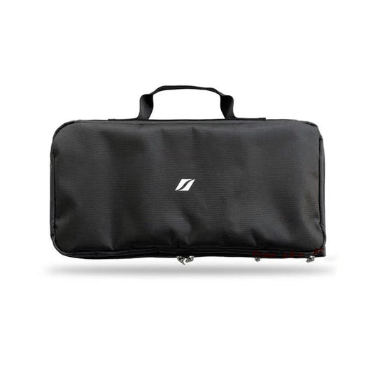 Freilein Professional Kite Accessories Handbag