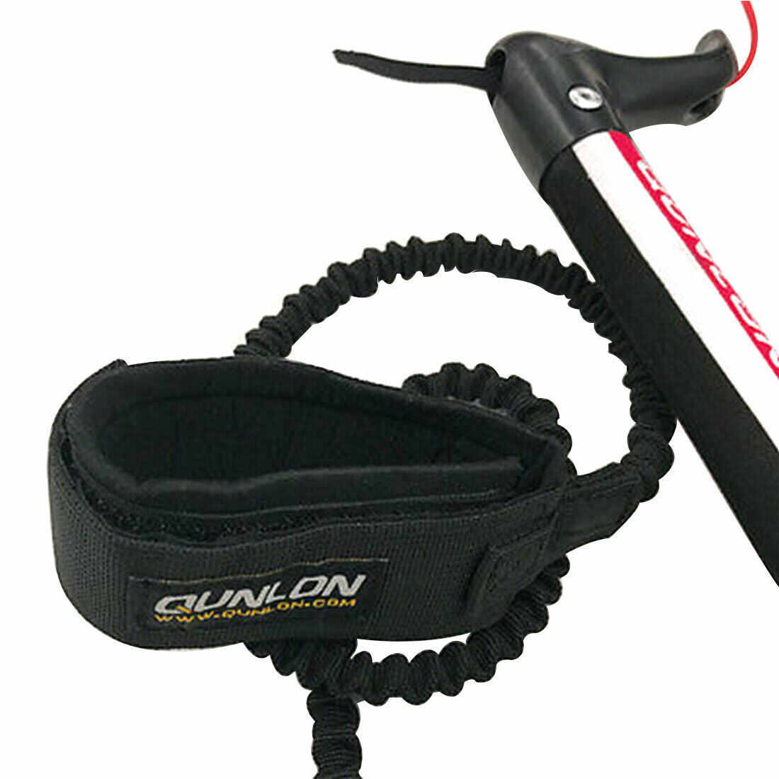 Kite Control Bar Power Stunt Kitesurfing Flying