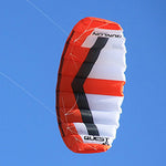 Load image into Gallery viewer, 3sqm Power Trainer Kite with Flying Sets
