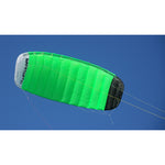 Load image into Gallery viewer, Professional 4~6㎡ 4 Line Power Traction Kite
