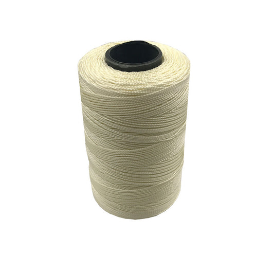 50Lbs 360M Twisted Nylon Line