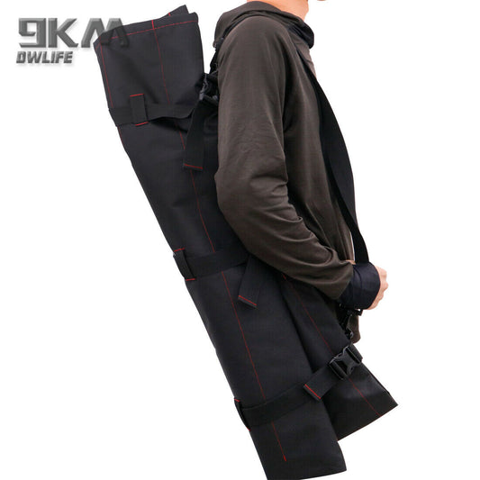 52 Kites Storage Carry Bag Stuff Sack 600D