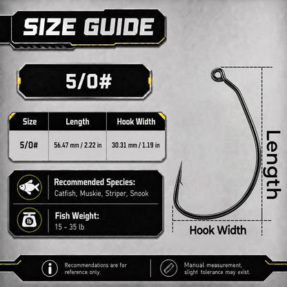 9KM 30 Degree Jig Hook 25pcs Extra Wide Gap EWG Worm Hook for Bass Fishing Weedless Swimbait Hook