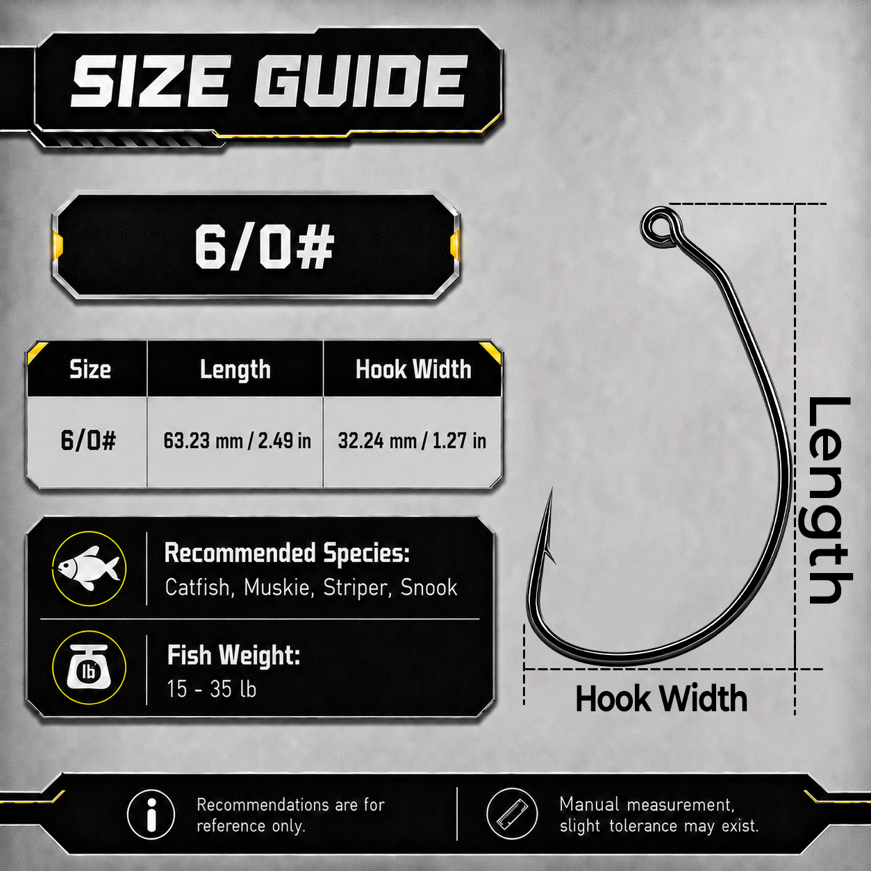 9KM 30 Degree Jig Hook 25pcs Extra Wide Gap EWG Worm Hook for Bass Fishing Weedless Swimbait Hook