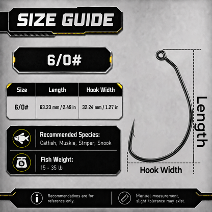 9KM 30 Degree Jig Hook 25pcs Extra Wide Gap EWG Worm Hook for Bass Fishing Weedless Swimbait Hook