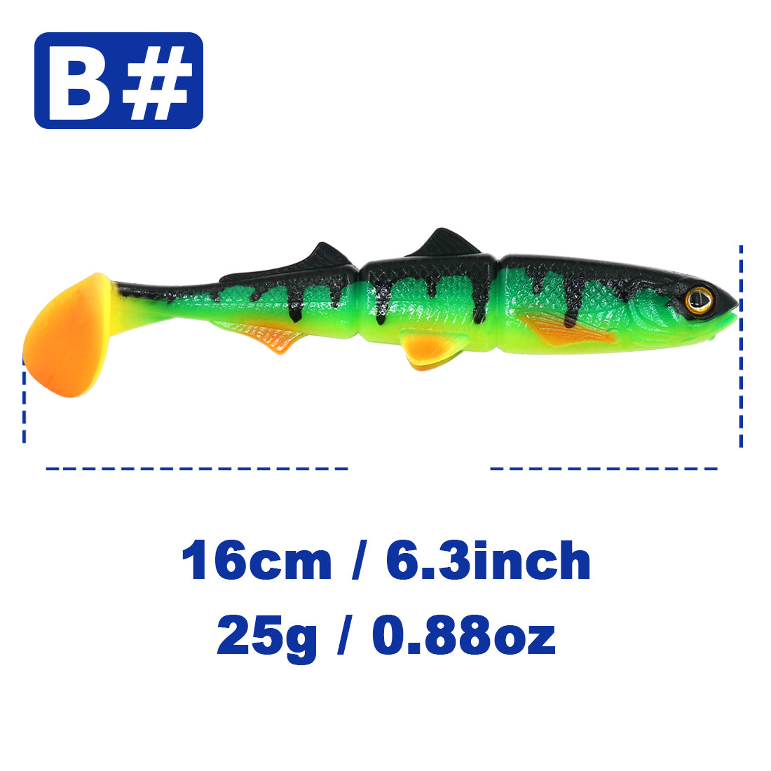 Fishing Lures Saltwater Soft Plastics Trout Jig Swimbaits Walking Bait Silicone