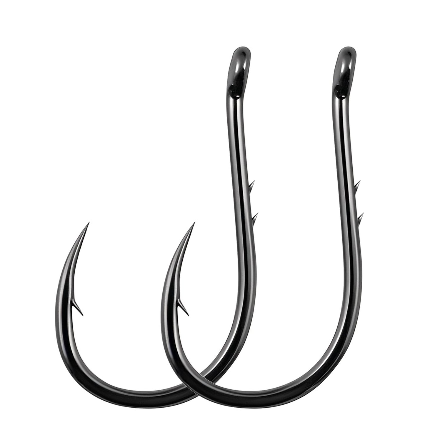 Baitholder Hook  Circle Hook