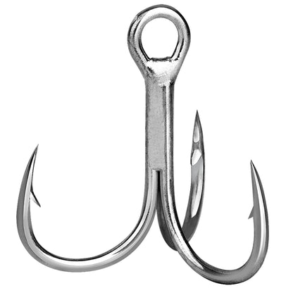 Fishing Treble Hooks 
