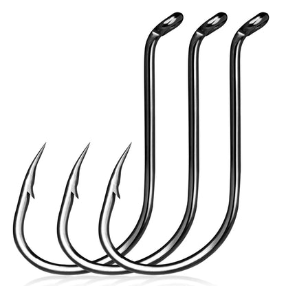 Octopus Fishing Hook – 9km-dwlife