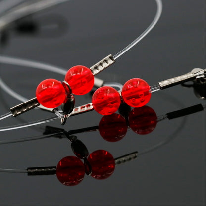 Hook Connectors 3 Way Swivel Fishing Rig Set