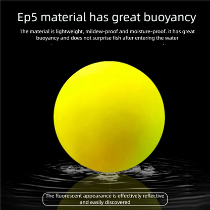 Fishing Double Reverse Hook Fishing Rig