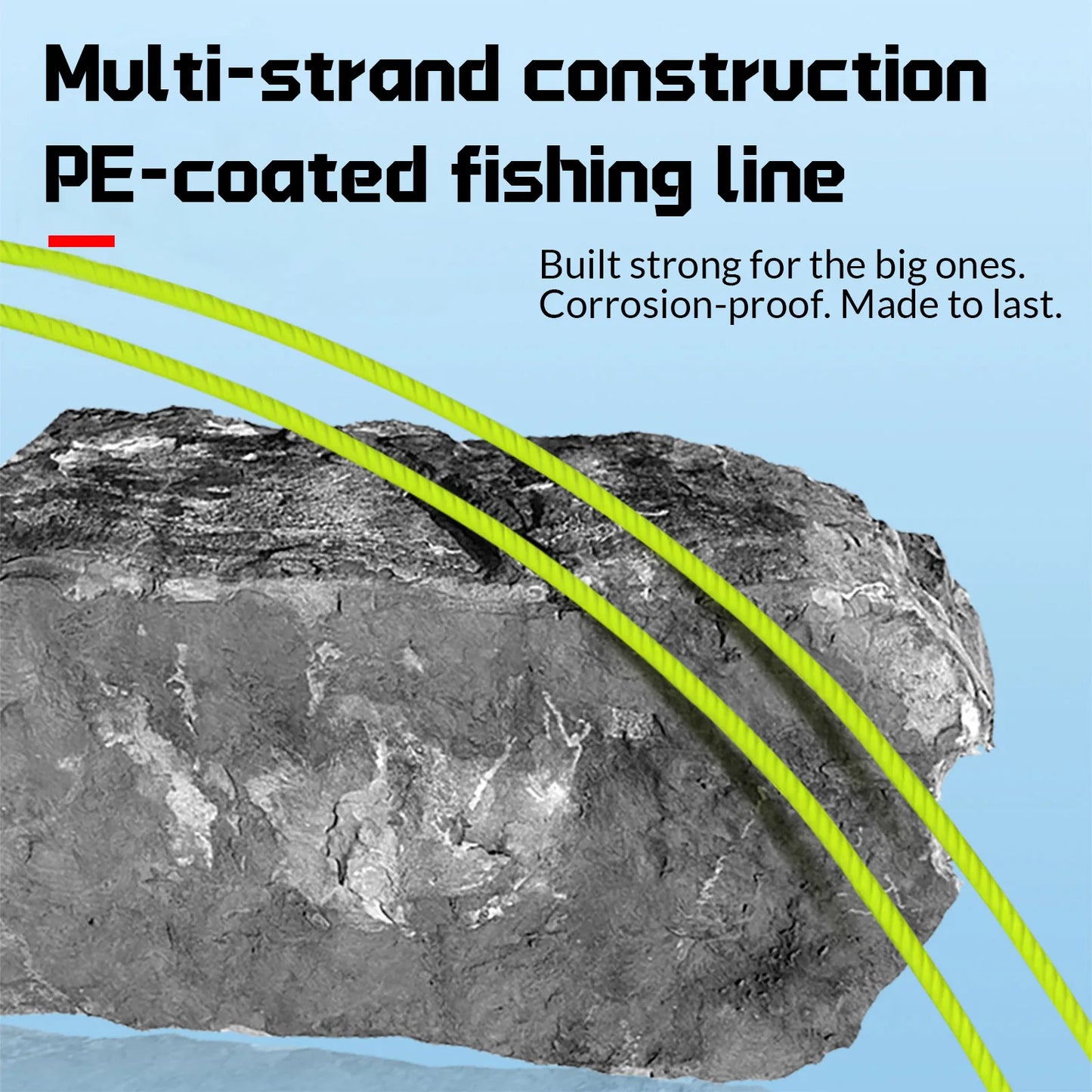 9KM Reverse Bottom Bait Cage with Fishing Hook 1pcs