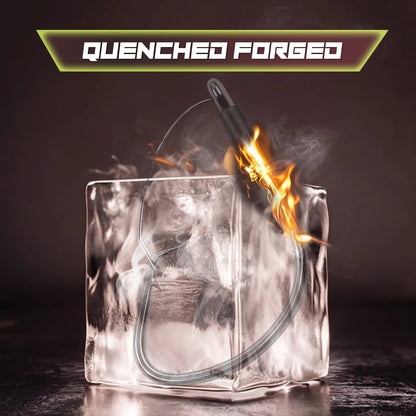 Fishing Weedless Hooks