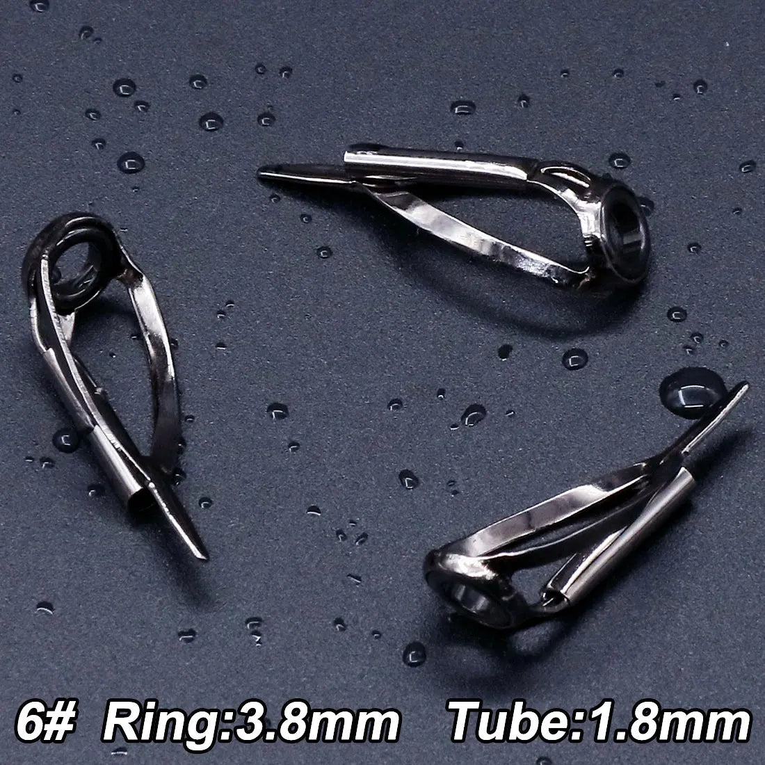 3Pcs Fishing Rod Tip Repair Kit 1.8~3.2mm Gunsmoke Fishing Rod Buildin – 9km-dwlife 3Pcs Fishing Rod Tip Repair Kit 1.8~3.2mm Gunsmoke Fishing Rod Buildin – 9km-dwlife