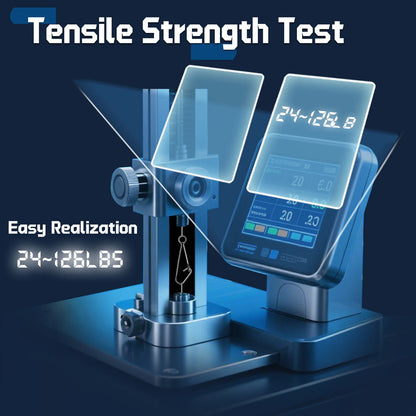 Fishing Snap  Stainless Steel Quick Change Snap