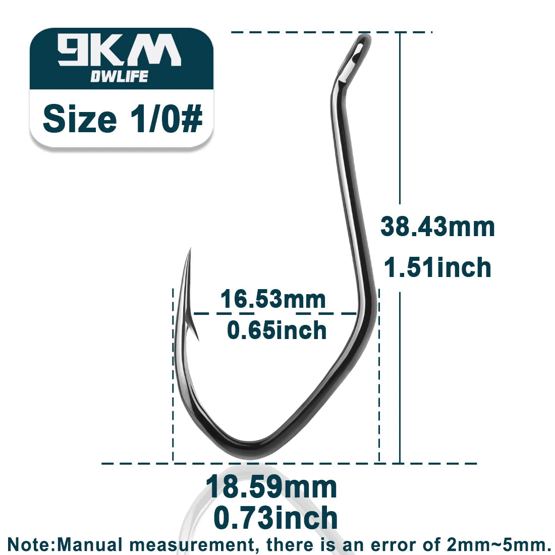 catfish weights and hooks Fishing Sinkers Kit, 18/50pcs Bass Casting Sinkers Bell Sinkers Iron Weights Assortment Drop Shot Weights Sinkers for Saltwater Freshwater : Sports & Outdoors helping prevent rollouts during a hard surge or tail 9KM Catfish Hooks Big River