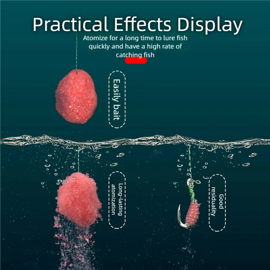  Sprung Extra Strong Carp Hook 