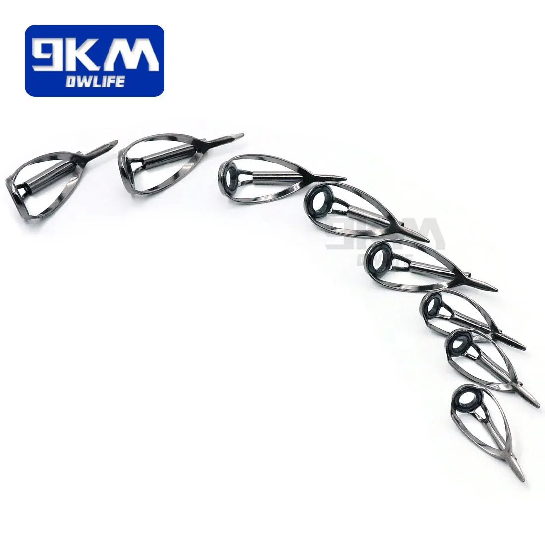 3Pcs Fishing Rod Tip Repair Kit 1.8~3.2mm Gunsmoke Fishing Rod Buildin – 9km-dwlife 3Pcs Fishing Rod Tip Repair Kit 1.8~3.2mm Gunsmoke Fishing Rod Buildin – 9km-dwlife