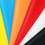 Load image into Gallery viewer, 1m~10m 40D Ripstop Nylon Fabric Kite Fabric PU Coated
