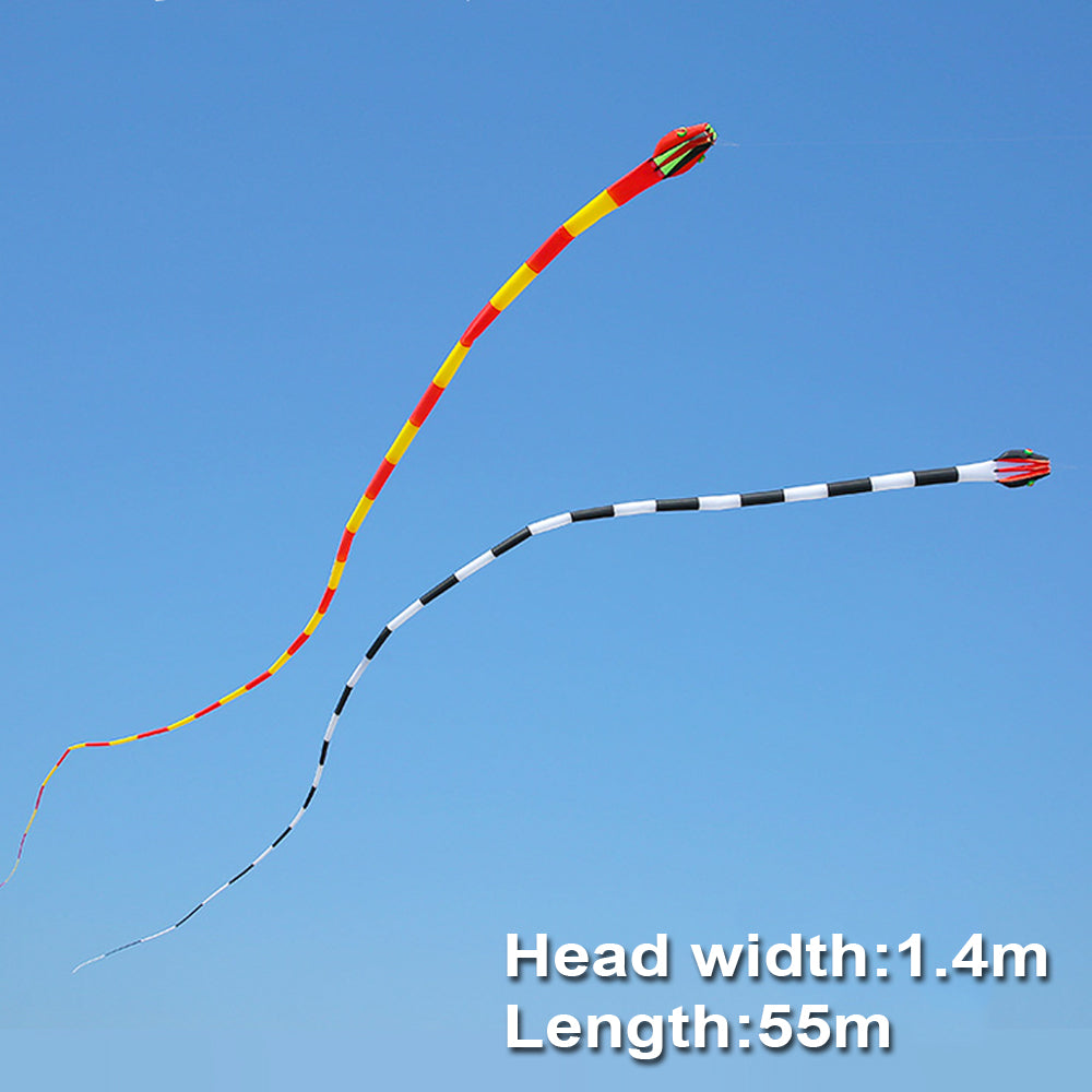 322484_6 322484_6