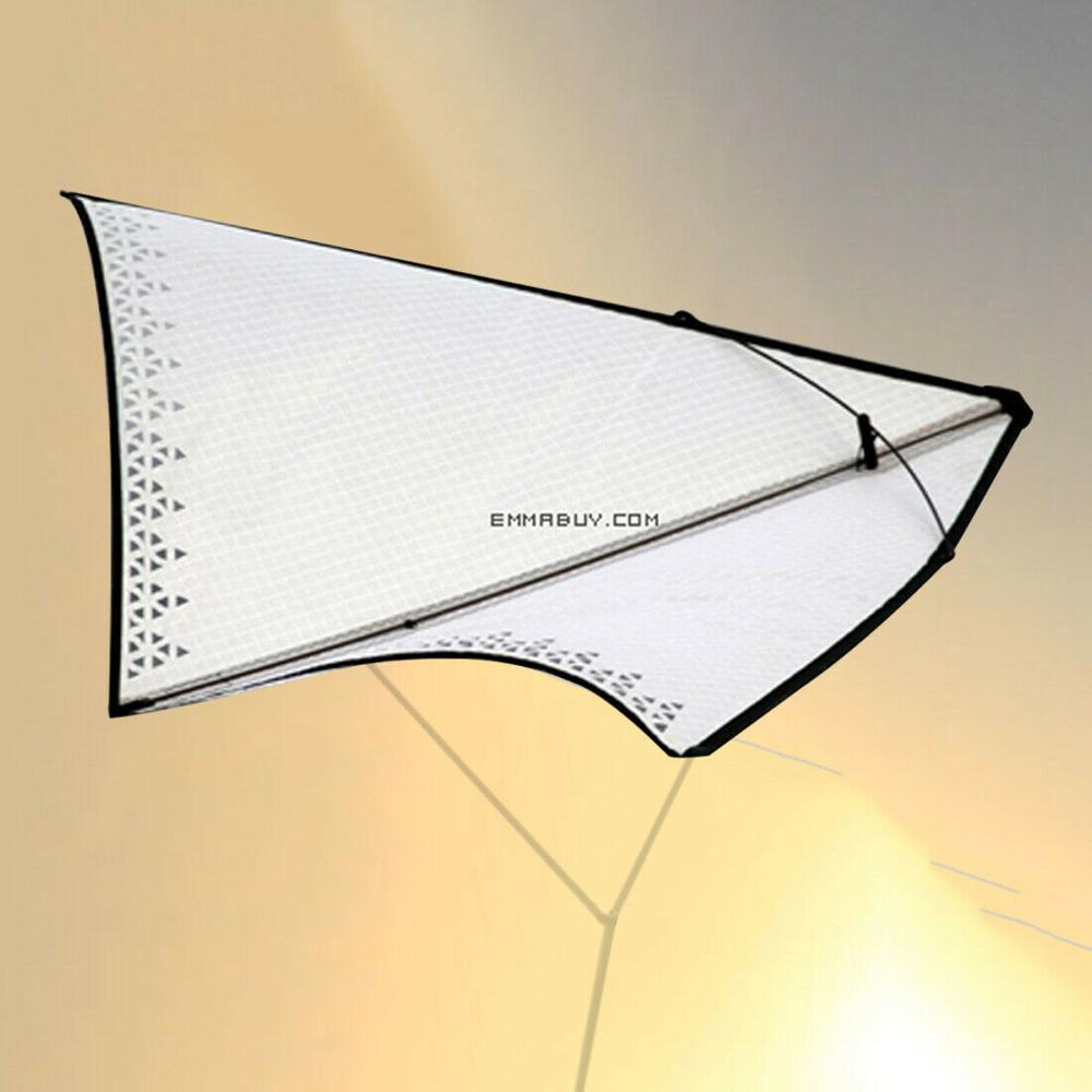 3.4ft Zero Wind Circling Kite