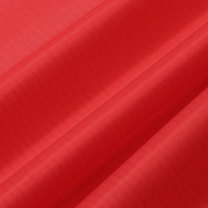 1m~10m 40D Ripstop Nylon Fabric Kite Fabric PU Coated