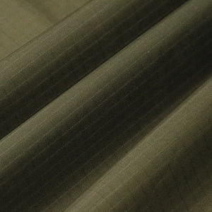 1m~10m 40D Ripstop Nylon Fabric Kite Fabric PU Coated